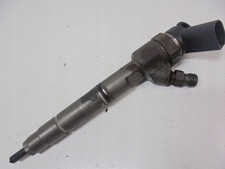 MITSUBISHI COLT VI Z30