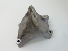 SUPPORTI MOTORE PER VOLKSWAGEN