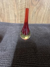 Vaso vintage anni 60/70