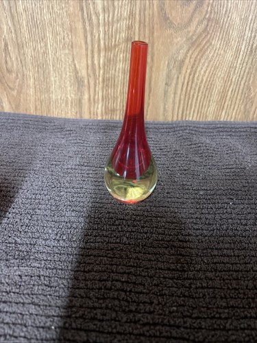 Vaso vintage anni 70 - anni, 60/70