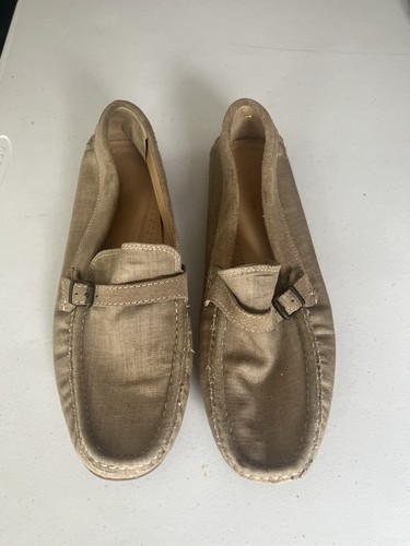 Scarpe uomo zara - scarpe,