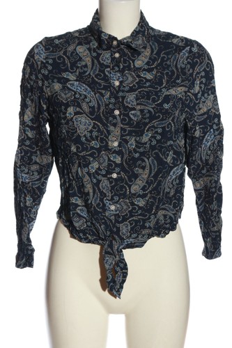 Camicia blusa donna - camicia,