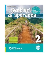 Sentieri speranza per la - di,