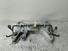 CULLA MOTORE Renault TRAFIC NV300  BARCA ANTERIORE SOTTOTELAIO