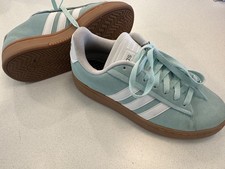 Taglia adidas grand - taglia,