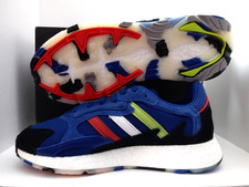 SCARPE ADIDAS ORIGINALI TRESC
