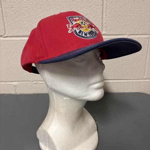 Cappello berretto mls new - cappello,