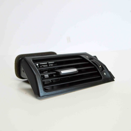 Prese aria cruscotto - bmw, x4