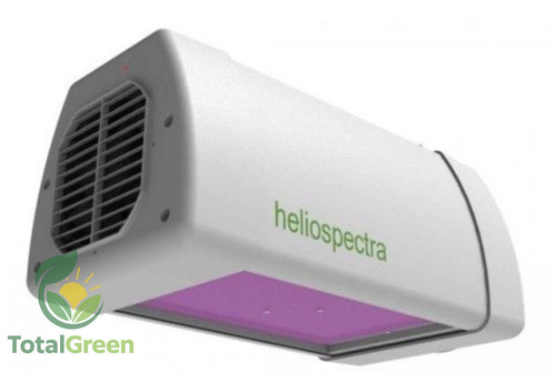 Lampada led illuminazione