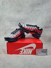 Nike Air Max Plus TN