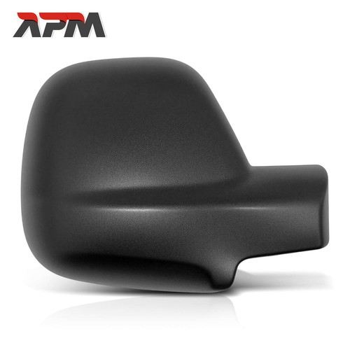 Copertura specchietto