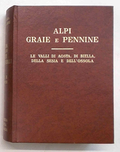 Bobba vaccarone guida delle - bobba,