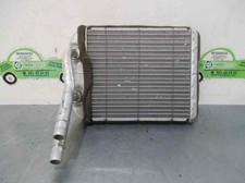 radiatore per GMC CHEVROLET TAHOE 5.3 LT 1995 1719944