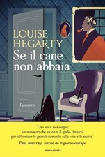 Libri Hegarty Louise - Se Il