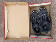 Taglia 11 - Nike Air Max 97