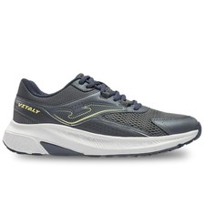 SCARPE JOMA VITALY TG 46 COD