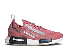 Womens ADIDAS NMD_R1 Spectoo