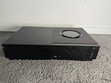 Amplificatore Naim Audio Uniti