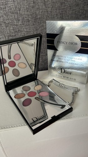 Fancy dior trucco per - viso, e