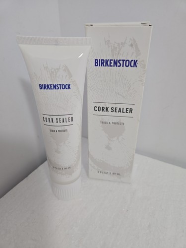 Birkenstock sigillante - birkenstock, in