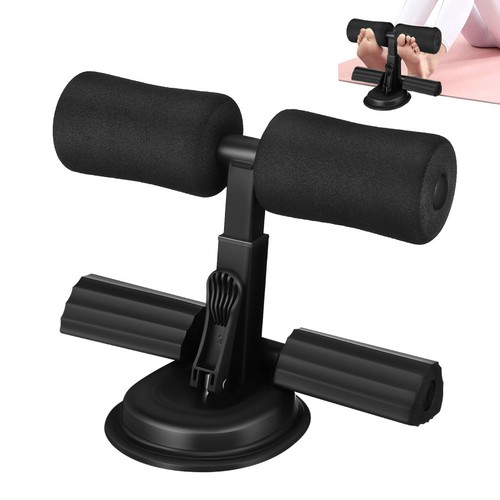 Core trainer attrezzatura - ab,
