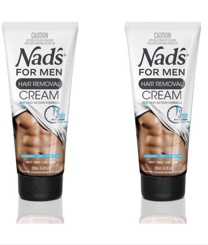 Confezioni nad per - per, uomo