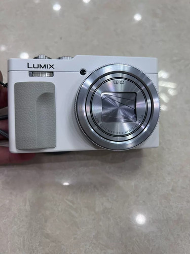 Panasonic tz99 zs99 fotocamera - tz99/zs99,