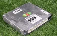 Toyota 4runner 2004-2006