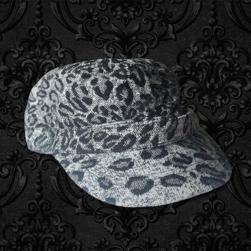 Cappello berretto militare - berretto,