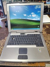 Dell latitude d505 - latitude,