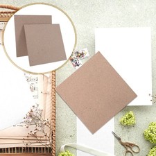  4 Fogli Carta Bloccante