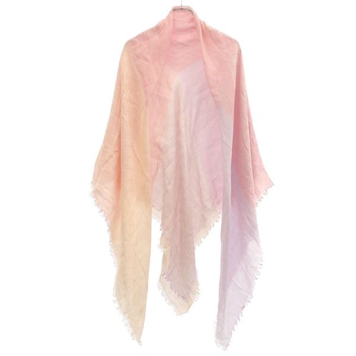 Sciarpa stola gucci rosa - stola,