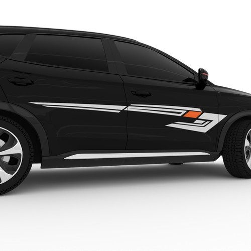 Auto adesivi motorsport 200 - motorsport, |