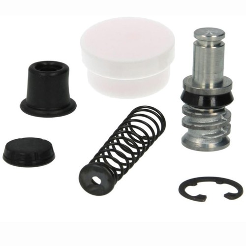 Kit riparazione cilindro freno