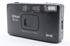 [OTTIME CONDIZIONI] Nikon
