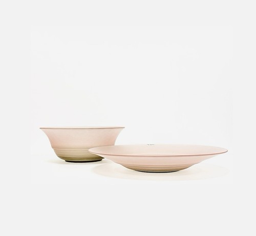 Set vetri opalini - , “veart”