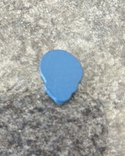 Lords of Waterdeep Scoundrels