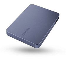 HDTX210EK3AA TOSHIBA HDD