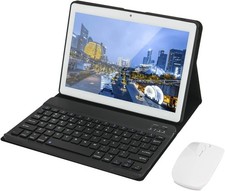 Hotreals Tablet Android da 10