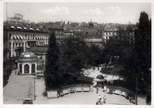Germania wiesbaden kranzplatz - wiesbaden,