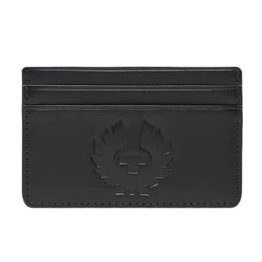 Porta carte belstaff wheatle - carte,