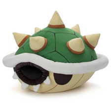 TAKARA TOMY ARTS Mario Kart