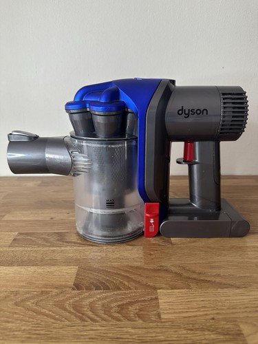 Dyson dc30 aspirapolvere - dc30,