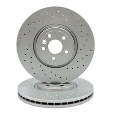 Per jaguar d v6 - per, s