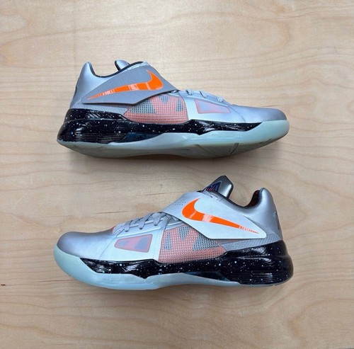 Nike zoom 2024 all - all, star