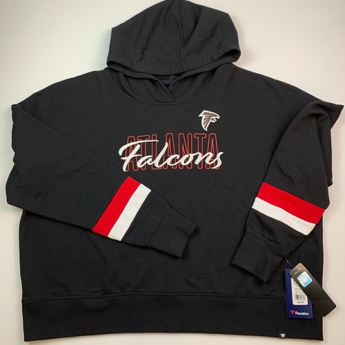 Atlanta falcons nfl women - falcons, women's