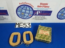 1780 CAMPO DINAMO 24V FIAT 615 1° S. FIAT 1400 CAMPAGNOLA 1° S. DIESEL 642 682