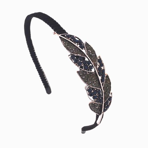 Accessorio per capelli - accessorio,