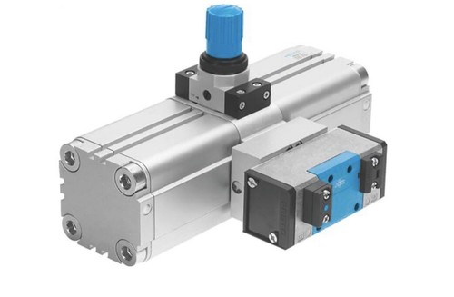 Festo dpa - festo, dpa-63-10