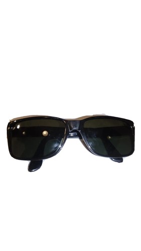 Persol occhiali sole - persol,